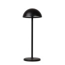 Lucide L155000230 LED vonkajšie stolné svietidlo JOY | 1,5W integrovaný LED zdroj | 190lm | 3000K