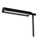 Lucide L186590630 LED stolná lampička LEVI  | 5,5W integrovaný LED zdroj | 680lm | 3000-6500K