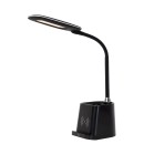 Lucide L186740630 LED stolná lampička PENNY  | 4,7W integrovaný LED zdroj | 780lm | 3000K