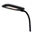 Lucide L186740630 LED stolná lampička PENNY  | 4,7W integrovaný LED zdroj | 780lm | 3000K