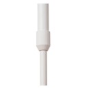 Lucide L214320431 závesné stropné svietidlo MILONGA  E27