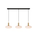 Lucide L254130302 závesné stropné svietidlo SINGALA  E27
