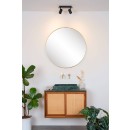 Lucide 26958/10/30 stropné bodové svietidlo Lennert 2x5W | GU10