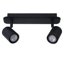 Lucide 26958/10/30 stropné bodové svietidlo Lennert 2x5W | GU10