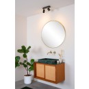 Lucide 26958/10/30 stropné bodové svietidlo Lennert 2x5W | GU10