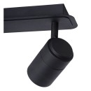 Lucide 26958/10/30 stropné bodové svietidlo Lennert 2x5W | GU10