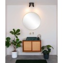 Lucide 26958/20/30 stropné bodové svietidlo Lennert 4x5W | GU10