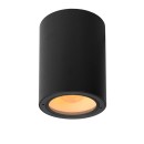 Lucide L271070130 vonkajšie stropné svietidlo VOLANTIS E27