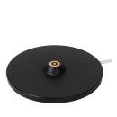 Lucide L275040230 LED vonkajšie stolné svietidlo RENEE | 2,2W integrovaný LED zdroj | 212lm | 2700K