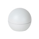 Lucide L275050231 LED stolná lampička CLIPPER  | 2,2W integrovaný LED zdroj | 147lm | 2700K