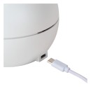 Lucide L275050231 LED stolná lampička CLIPPER  | 2,2W integrovaný LED zdroj | 147lm | 2700K
