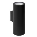 Lucide L278070230 vonkajšie nástenné svietidlo VOLANTIS E27