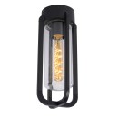 Lucide L278210130 vonkajšie stropné svietidlo GARLAND E27