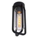 Lucide L278210130 vonkajšie stropné svietidlo GARLAND E27