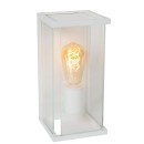 Lucide L278831131 vonkajšie nástenné svietidlo CLAIRE  E27