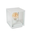 Lucide L278832531 vonkajší stĺpik CLAIRE  E27