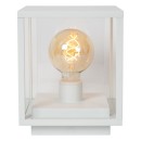 Lucide L278832531 vonkajší stĺpik CLAIRE  E27