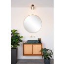 Lucide 30164/01/30 prisadené stropné svietidlo Tyler 1x33W | G9