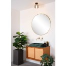 Lucide 30164/01/30 prisadené stropné svietidlo Tyler 1x33W | G9