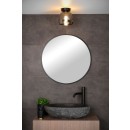 Lucide 30164/01/30 prisadené stropné svietidlo Tyler 1x33W | G9