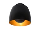 Lucide L301880130 prisadené stropné svietidlo NOLAN  E27