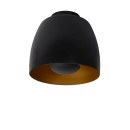 Lucide L301880130 prisadené stropné svietidlo NOLAN  E27
