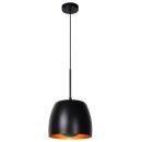 Lucide L304880130 závesné stropné svietidlo NOLAN  E27
