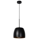 Lucide L304880130 závesné stropné svietidlo NOLAN  E27