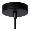 Lucide L304880130 závesné stropné svietidlo NOLAN  E27
