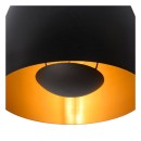 Lucide L304880130 závesné stropné svietidlo NOLAN  E27