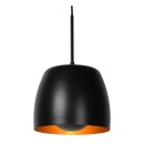 Lucide L304880330 závesné stropné svietidlo NOLAN  E27