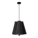 Lucide L304950330 závesné stropné svietidlo GREGORY  E27