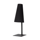 Lucide L305958130 stolná lampička GREGORY  E27
