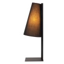 Lucide L305958130 stolná lampička GREGORY  E27