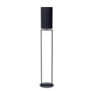 Lucide L307628130 stojacia lampa HERMAN  E27