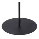 Lucide 30770/02/02 stojaca lampa Giada 2x40W | E27