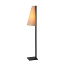 Lucide L307958138 stojacia lampa GREGORY  E27
