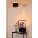 Lucide L341453030 prisadené stropné svietidlo SPENCER  E27