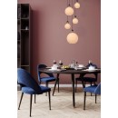 Lucide L344380561 závesné stropné svietidlo JULIUS  E27