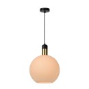 Lucide L344382861 závesné stropné svietidlo JULIUS  E27
