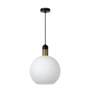 Lucide L344382861 závesné stropné svietidlo JULIUS  E27