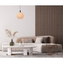 Lucide L344384061 závesné stropné svietidlo JULIUS  E27