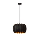 Lucide L344453030 závesné stropné svietidlo SPENCER  E27