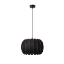 Lucide L344453030 závesné stropné svietidlo SPENCER  E27
