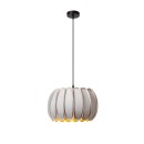 Lucide L344453036 závesné stropné svietidlo SPENCER  E27