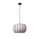 Lucide L344453036 závesné stropné svietidlo SPENCER  E27