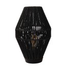 Lucide L345430130 stolná lampička CORDULLE  E27