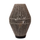 Lucide L345430136 stolná lampička CORDULLE  E27