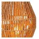 Lucide L345430172 stolná lampička CORDULLE  E27