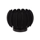 Lucide L345458130 stolná lampička SPENCER  E27